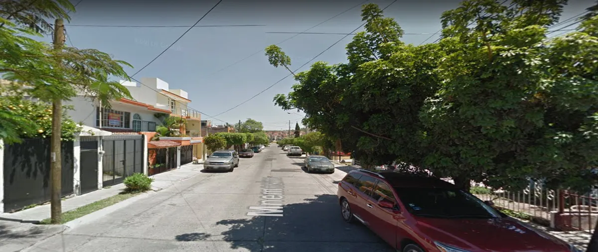 Image propiedad Image propiedad