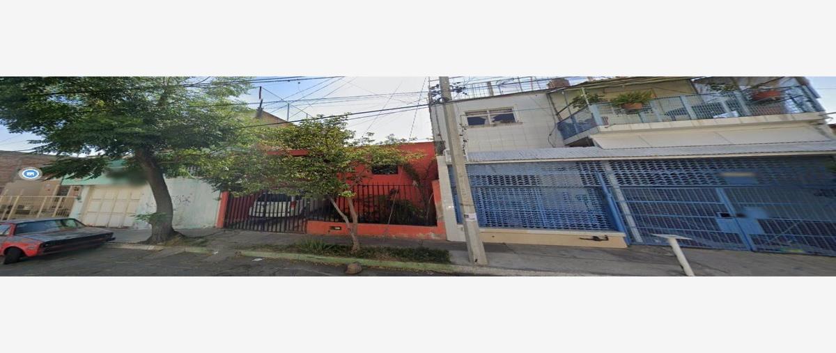 Image propiedad Image propiedad