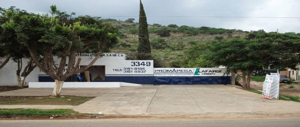 Image propiedad Image propiedad