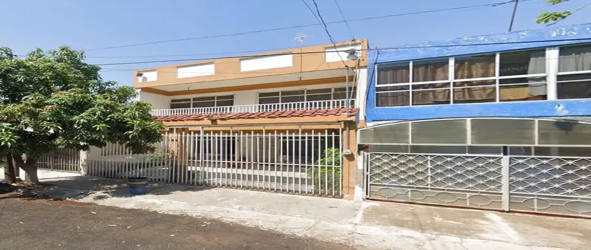 Image propiedad