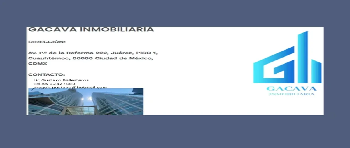 Image propiedad
