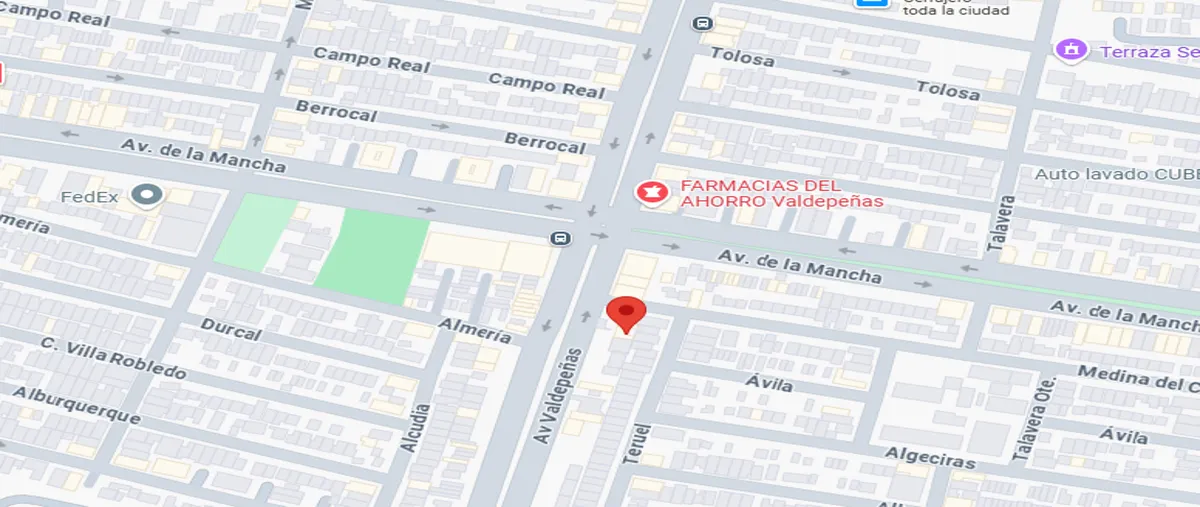 Image propiedad Image propiedad