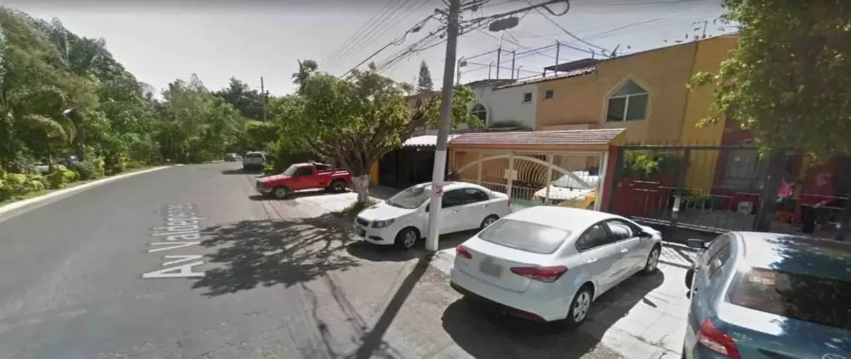 Image propiedad