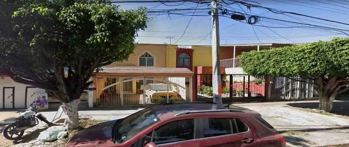 Image propiedad