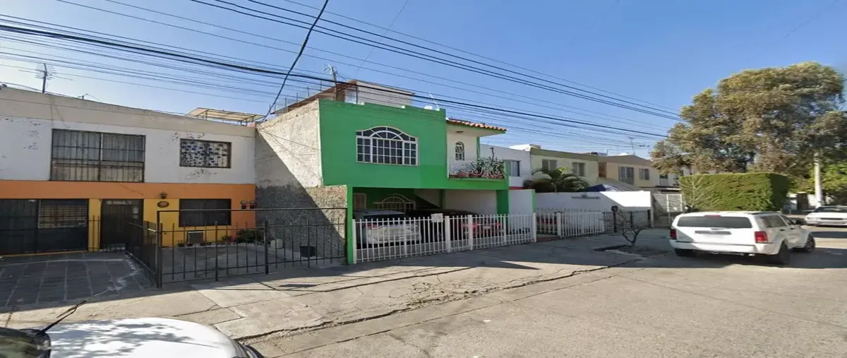 Image propiedad