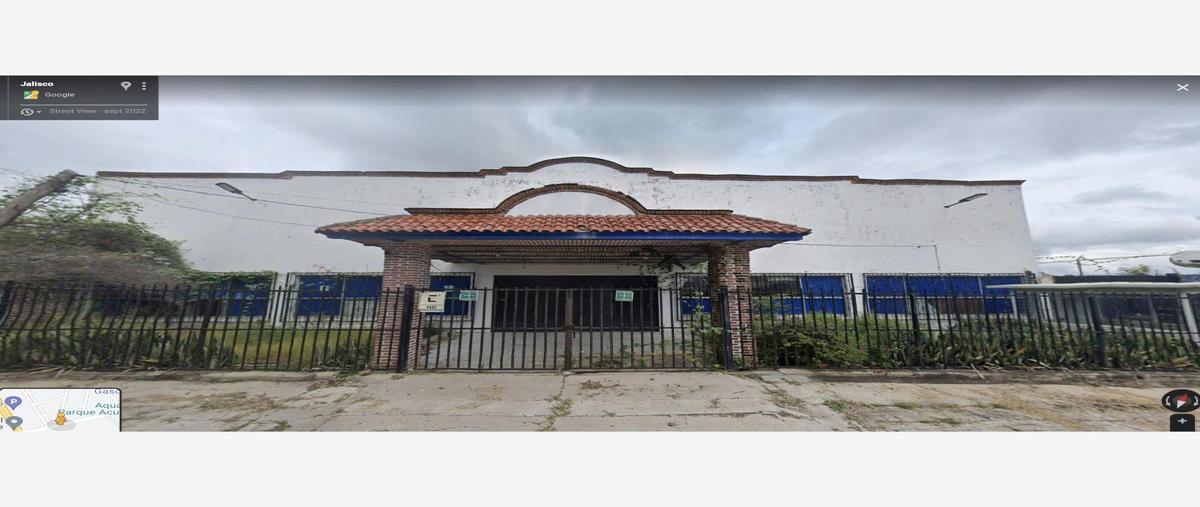 Image propiedad