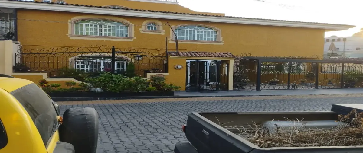 Image propiedad Image propiedad