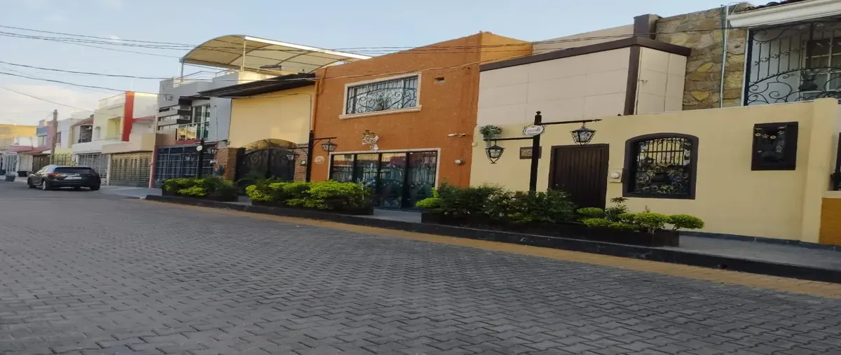 Image propiedad Image propiedad