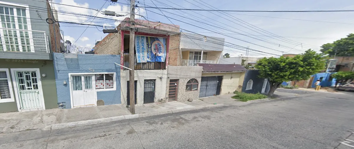 Image propiedad Image propiedad