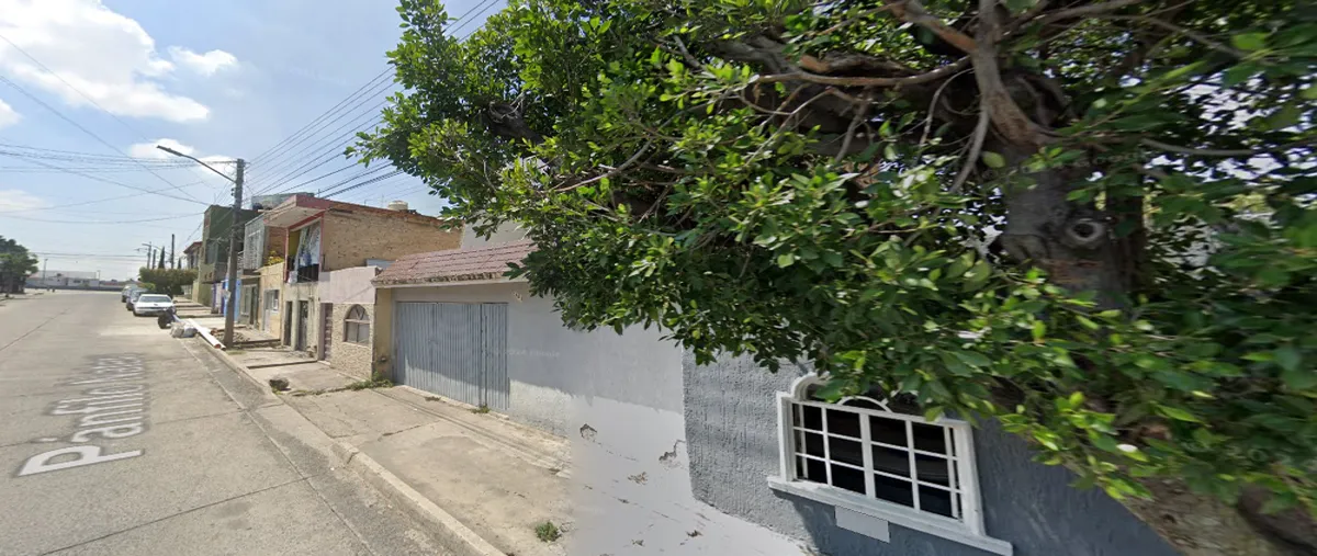 Image propiedad Image propiedad