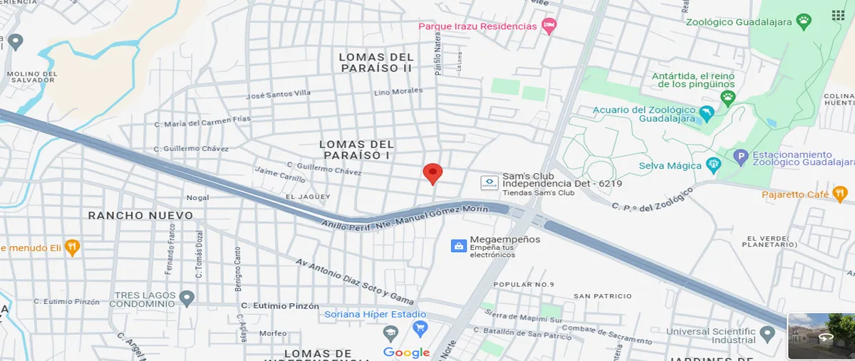 Image propiedad