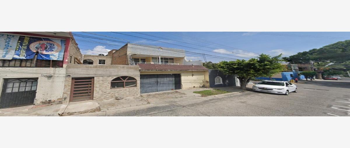 Image propiedad Image propiedad