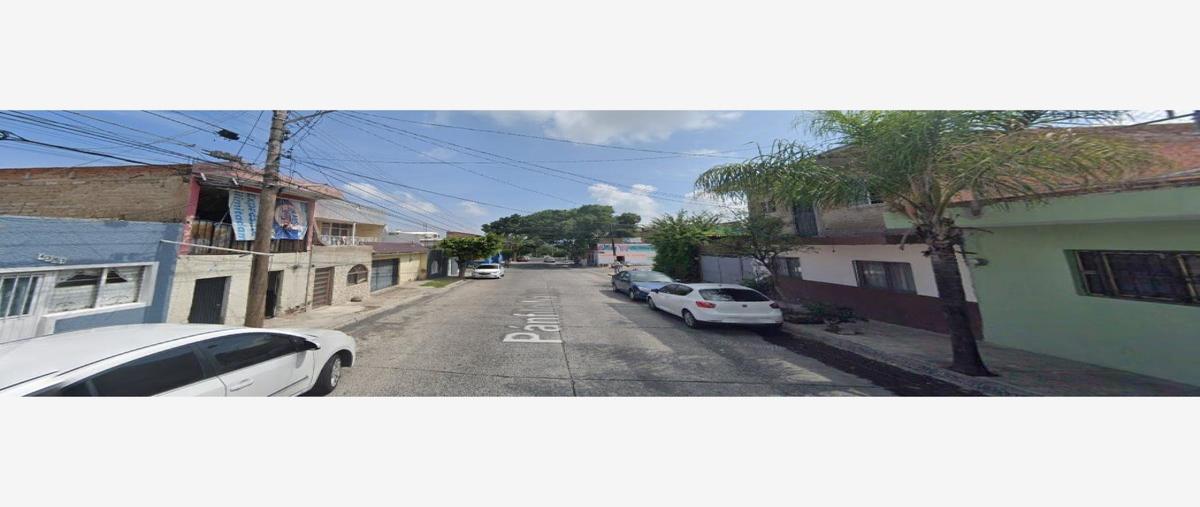 Image propiedad Image propiedad