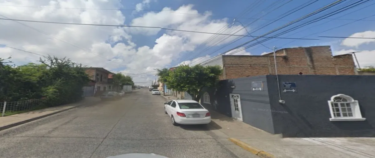 Image propiedad
