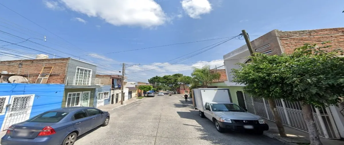 Image propiedad