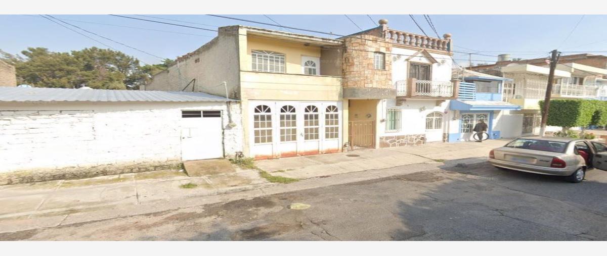 Image propiedad Image propiedad