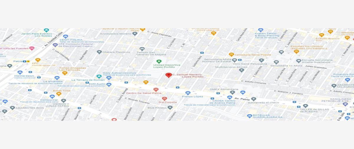 Image propiedad Image propiedad