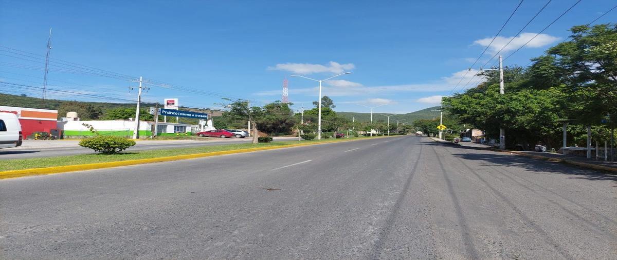 Image propiedad