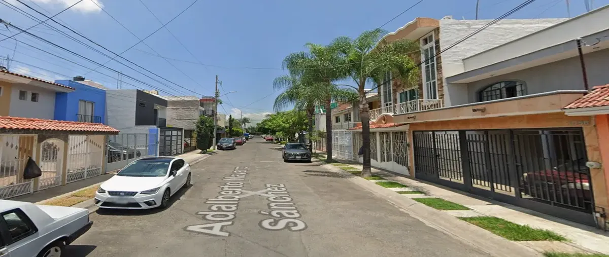 Image propiedad