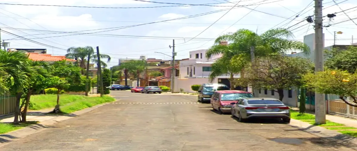 Image propiedad