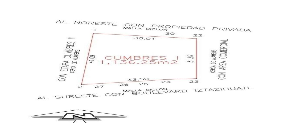 Image propiedad Image propiedad