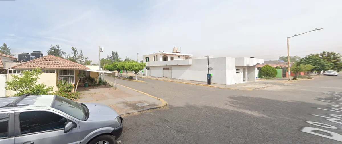 Image propiedad Image propiedad