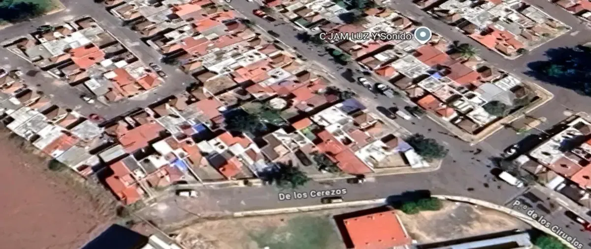 Image propiedad