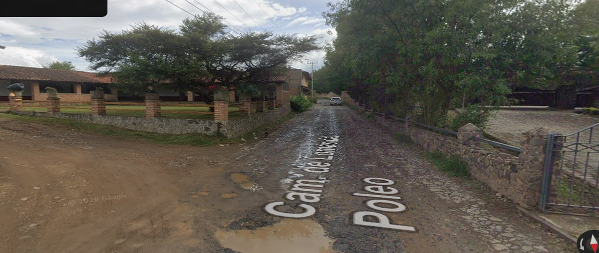 Image propiedad Image propiedad