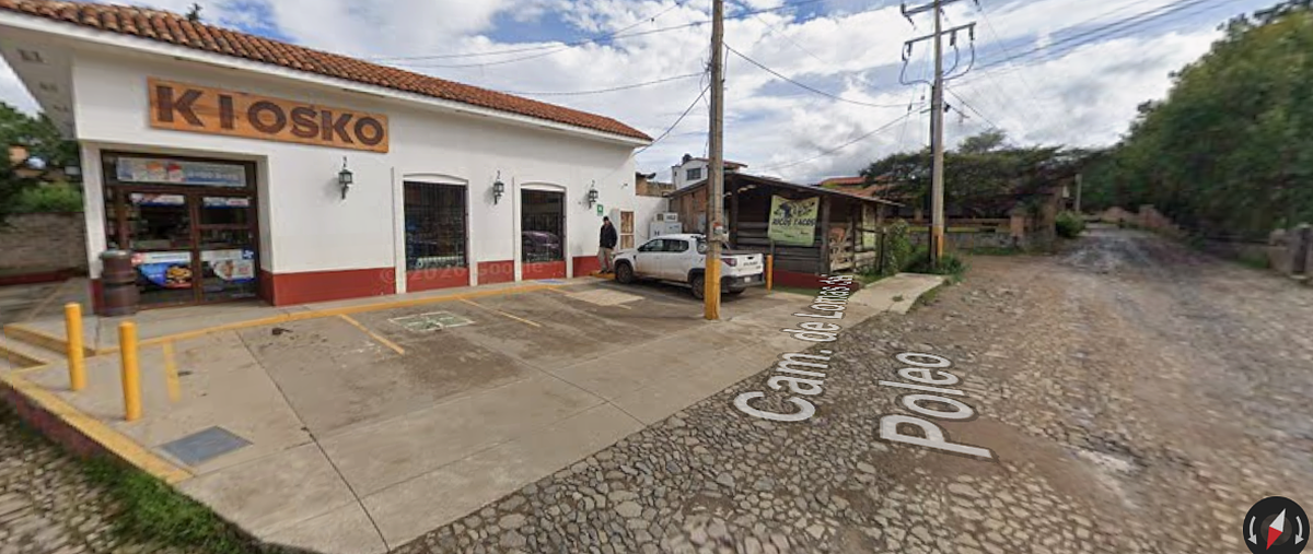 Image propiedad Image propiedad