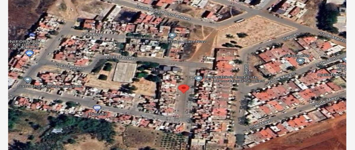 Image propiedad Image propiedad