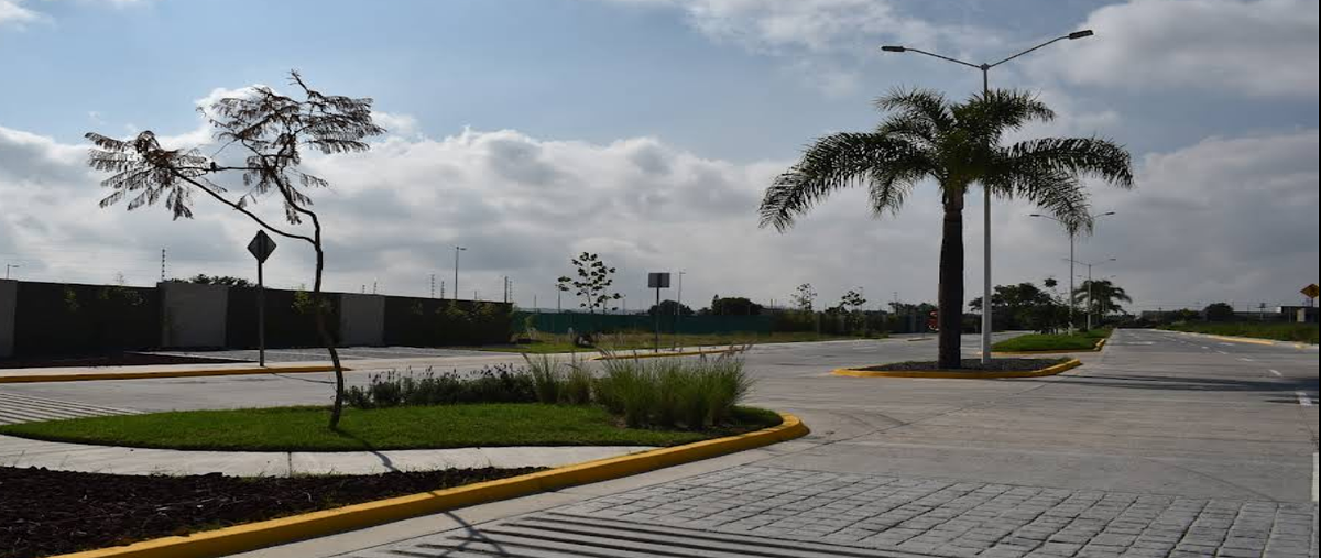 Image propiedad