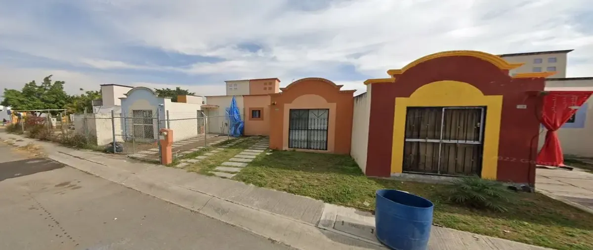 Image propiedad Image propiedad