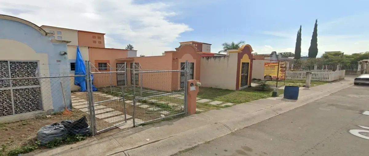 Image propiedad Image propiedad