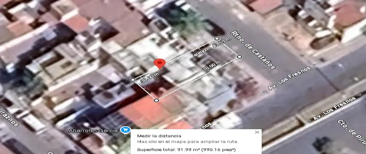 Image propiedad