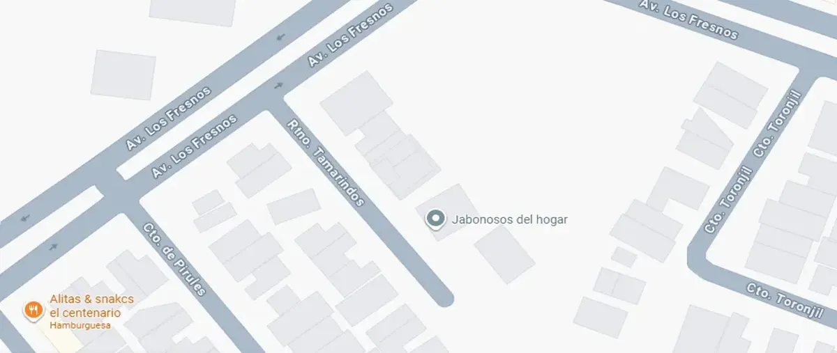 Image propiedad