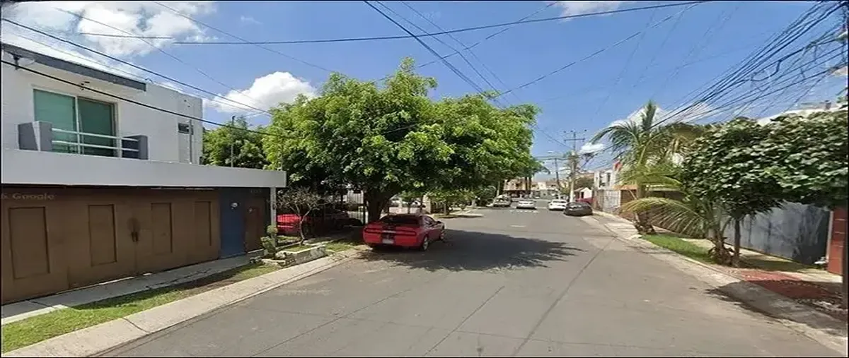 Image propiedad