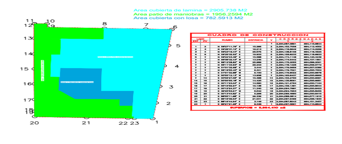 Image propiedad Image propiedad