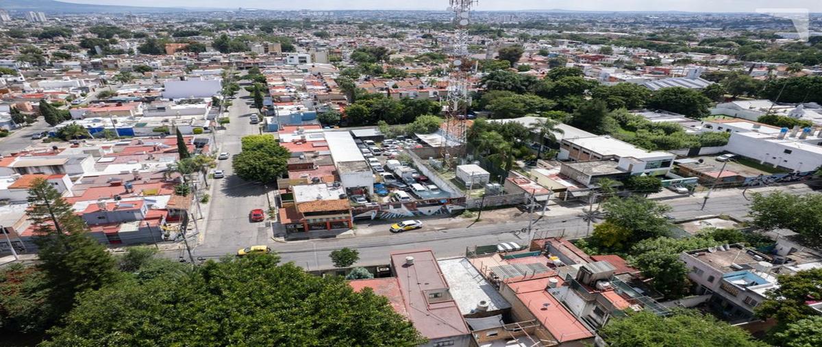 Image propiedad