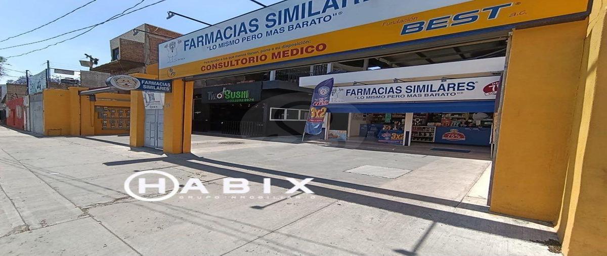 Image propiedad Image propiedad