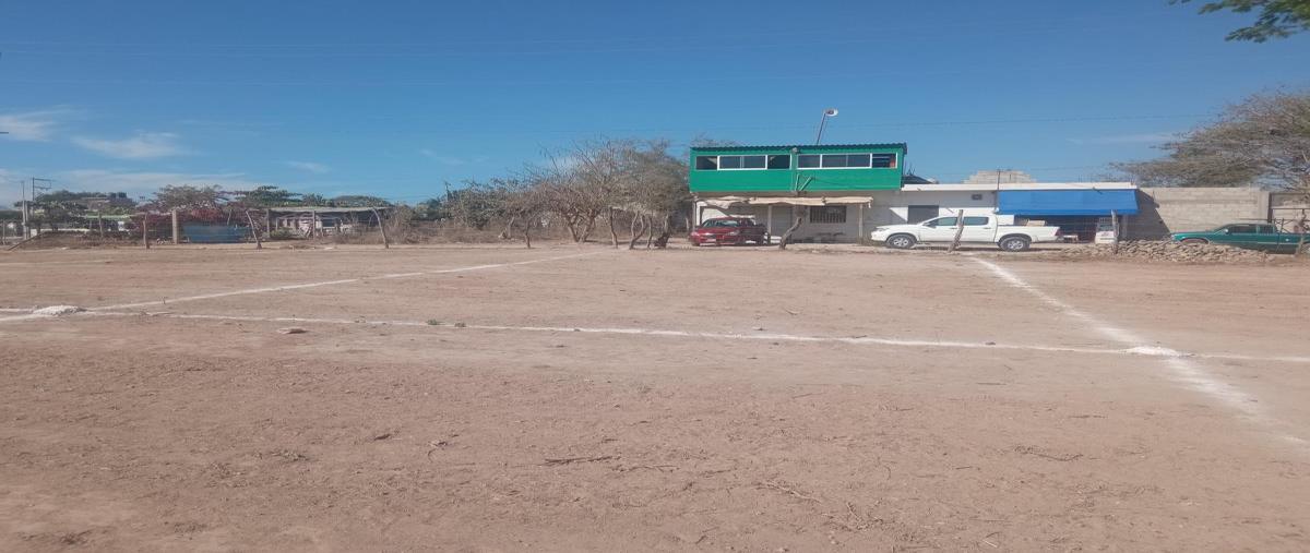 Image propiedad