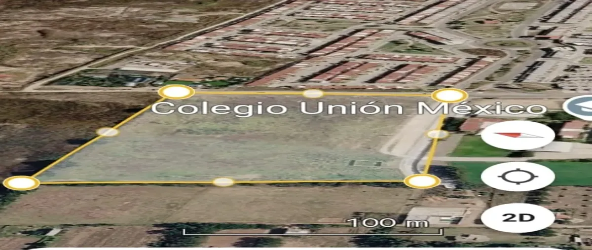 Image propiedad
