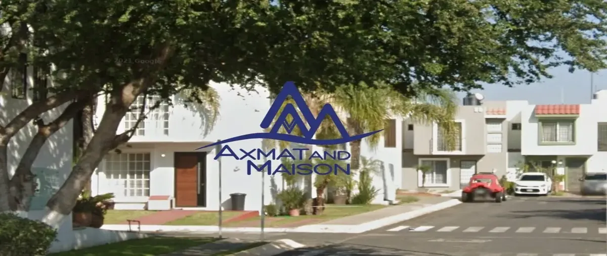 Image propiedad Image propiedad