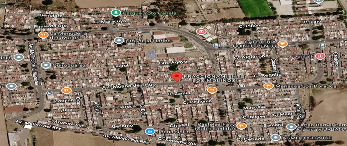 Image propiedad Image propiedad