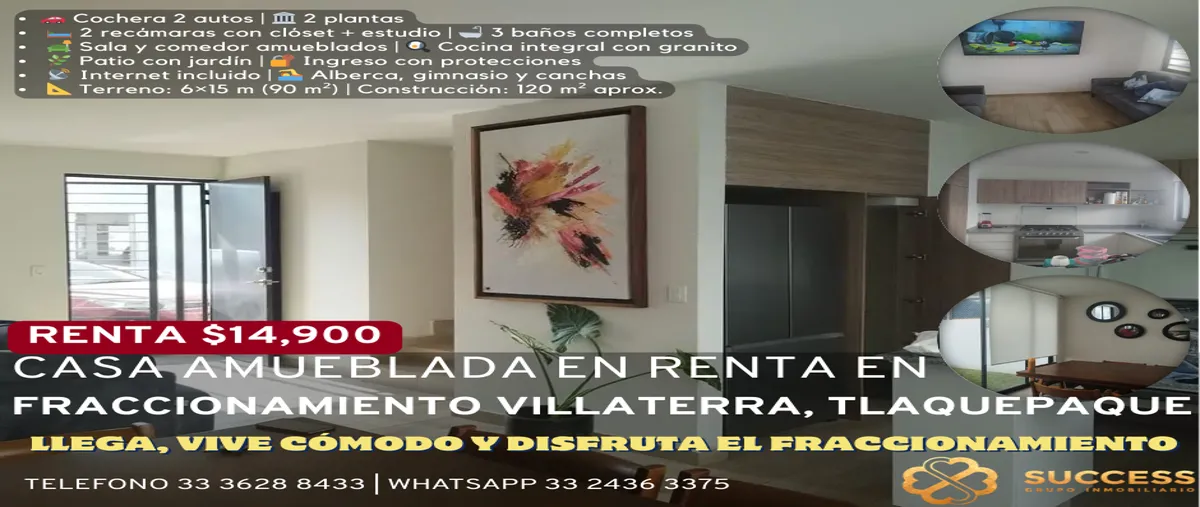 Image propiedad Image propiedad