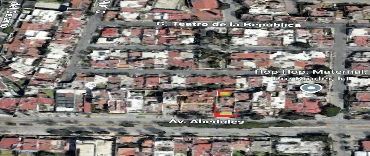 Image propiedad