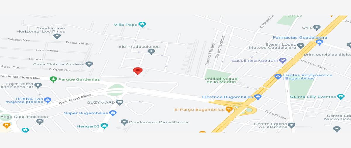 Image propiedad