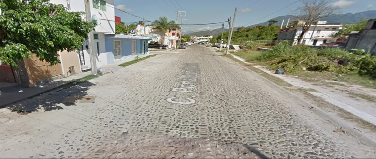 Image propiedad