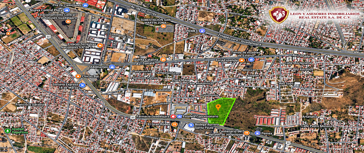 Image propiedad Image propiedad