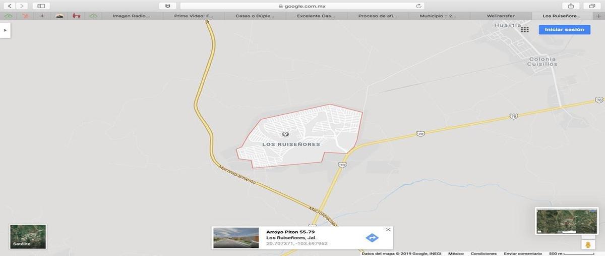 Image propiedad