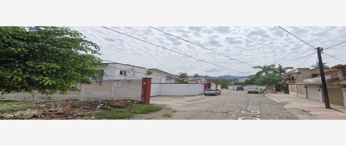 Image propiedad Image propiedad